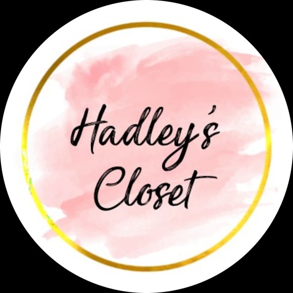 hadleyscloset24